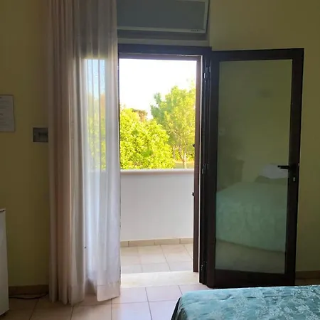 Tenuta Turchi Nonno Brizio *