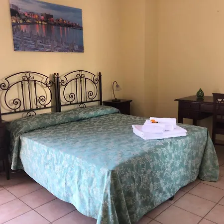 Tenuta Turchi Nonno Brizio